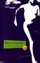 Book cover of: Not a Chance