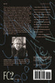 Book cover of: Theories of Forgetting