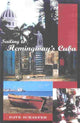 Book cover of: Sailing to Hemingway's Cuba
