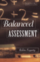 Book cover of: Balanced Assessment