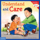 Book cover of: Understand and Care. By: Cheri J. Meiners