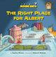 Right Place for Albert