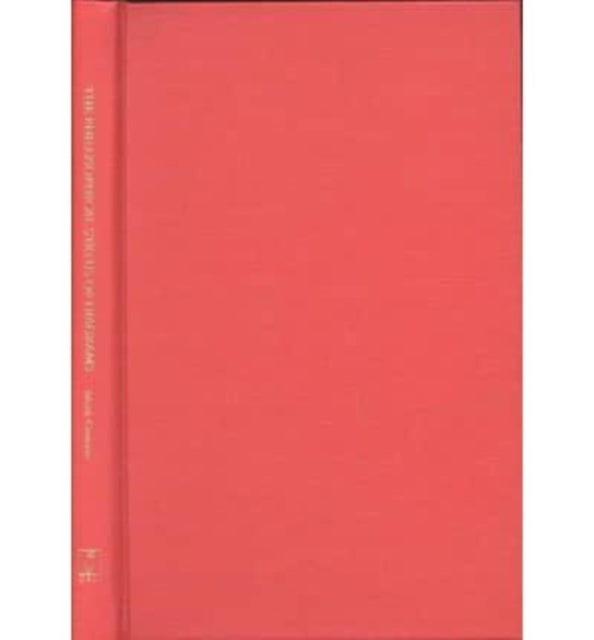 Book cover of: Philosophical Status of Diagrams. By: Mark Greaves