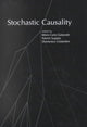 Book cover of: Stochastic Causality