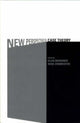 Book cover of: New Perspectives on Case Theory