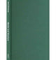 Book cover of: Words and Structure. By: Jane Grimshaw