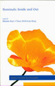 Book cover of: Nominals: Inside and Out