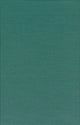 Book cover of: Japanese/Korean Linguistics, Volume 15