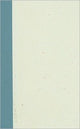 Book cover of: Generalized Galois Logics. By: Katalin Bimbó