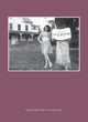 Book cover of: Casa Susanna. By: Michel Hurst
