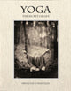 Book cover of: Yoga. By: Francesco Mastalia