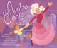 Book cover of: Auntie Uncle. By: Ellie Royce