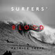 Book cover of: Surfers' Blood. By: Patrick Trefz