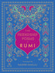 Friendship Poems of Rumi
