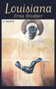 Book cover of: Louisiana