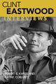 Book cover of: Clint Eastwood. By: Clint Eastwood