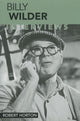 Book cover of: Billy Wilder. By: Billy Wilder