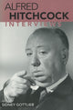 Book cover of: Alfred Hitchcock. By: Alfred Hitchcock