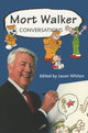 Book cover of: Mort Walker