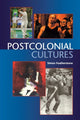 Book cover of: Postcolonial Cultures
