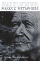 Book cover of: Faulkner. By: Lothar Honnighausen