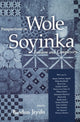 Book cover of: Perspectives on Wole Soyinka. By: Biodun Jeyifo