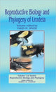 Book cover of: Reproductive Biology and Phylogeny of Urodela