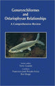 Book cover of: Gonorynchiformes and Ostariophysan Relationships. By: Francisco Jose Poyato-Ariza