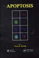 Book cover of: Apoptosis. By: Victor R. Preedy