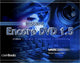 Book cover of: Instant Encore DVD 1.5. By: Douglas Spotted Eagle