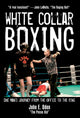 Book cover of: White Collar Boxing