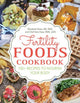 Book cover of: Fertility Foods. By: Elizabeth Shaw