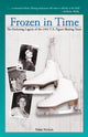 Book cover of: Frozen in Time. By: Nikki Nichols