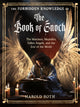 Book cover of: Forbidden Knowledge of the Book of Enoch