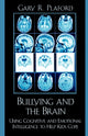 Book cover of: Bullying and the Brain