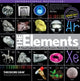 Book cover of: Elements. By: Theodore Gray