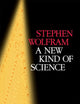 New Kind Of Science