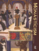 Book cover of: Encyclopedia of Monasticism