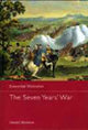 Book cover of: Seven Years' War