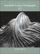 Book cover of: Encyclopedia of Twentieth-Century Photography, 3-Volume Set