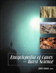 Book cover of: Encyclopedia of Caves and Karst Science