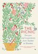 Book cover of: Picnic. By: Marnie Hanel