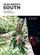 Book cover of: South. By: Sean Brock
