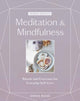 Book cover of: Whole Beauty: Meditation & Mindfulness. By: Shiva Rose