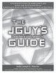 Book cover of: JGuy's Teacher's and Parent's Guide. By: Joseph B. Meszler