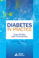 Book cover of: Diabetes in Practice. By: Boris Draznin