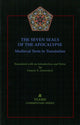 Book cover of: Seven Seals of the Apocalypse. By: Francis X. Gumerlock