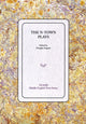 Book cover of: N-Town Plays