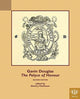 Book cover of: Gavin Douglas, The Palyce of Honour