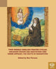 Book cover of: Two Middle English Prayer Cycles